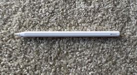 Mint
													Apple iPad Pro 12.9" 6th Gen 2022 - Wi-Fi, Gray, 512 GB, photo 4 of 16