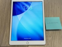 Apple iPad 8th Gen
