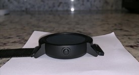 Fair
													TicWatch E - Black, photo 4 of 6