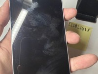 Apple iPhone 14