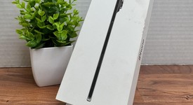 Mint
													Apple iPhone Air - Unlocked, Space Black, 256 GB, A3260, photo 3 of 10