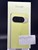 New Google Pixel 10 - Unlocked, Lemongrass, 128 GB, GLBW0