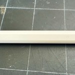 Used Apple Pencil 2nd Gen