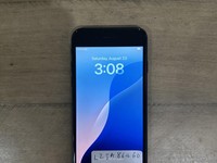 Apple iPhone SE 3rd Gen 2022