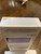 New Samsung Galaxy A15 5G - Unlocked, Yellow, 128 GB, 8 GB