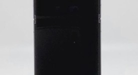Good
													Samsung Galaxy Z Flip4 5G - T-Mobile, Purple, 256 GB, 8 GB, SM-F721U, photo 3 of 9