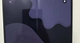 Mint
													Google Pixel 10 Pro Fold - Unlocked, Moonstone, 256 GB, GU0NP, photo 2 of 7