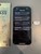 Good Apple iPhone 15 - T-Mobile, Black, 128 GB, A2846