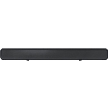 Yamaha Soundbar YAS-207 for sale