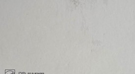 Mint
													Apple iPad Pro 13" (M4) 2024 - Wi-Fi, Black, 256 GB, 8 GB, A2925, Standard Glass, photo 4 of 11