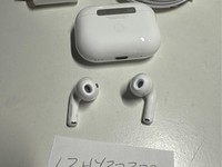 Apple AirPods Pro 2nd Gen