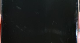 Fair
													Samsung Galaxy S24 Ultra - T-Mobile, Yellow, 512 GB, 12 GB, SM-S928U, photo 3 of 8