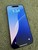 Mint Apple iPhone 16 Pro - Unlocked, White, 256 GB, A3083