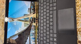 Mint
													Microsoft Surface Go 3 - Wi-Fi, I3, Platinum, 128 GB, 8 GB, photo 2 of 7