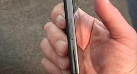 Mint
													Google Pixel 8 Pro - Unlocked, Obsidian, 128 GB, 12 GB, G1MNW, mmWave 5G, photo 3 of 5