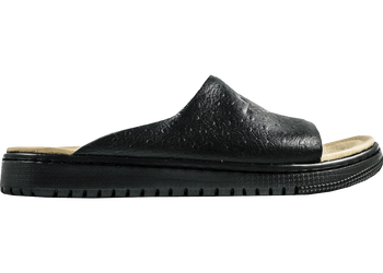 Jordan Modero 1 SoleFly for sale