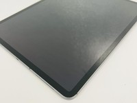 Apple iPad Pro 12.9" 3rd Gen 2018