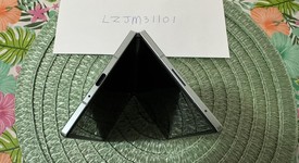 Mint
													Samsung Galaxy Z Fold7 - Unlocked, Mint, 512 GB, 12 GB, SM-F966U1, photo 5 of 14