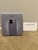 New Google Pixel 10 Pro Fold - Unlocked, Moonstone, 512 GB, GU0NP