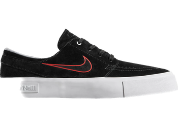 Nike SB Stefan Janoski High Tape Shane O'Neill for sale