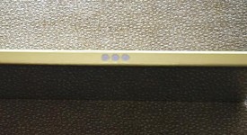 Mint
													Apple iPad 11th Gen - Unlocked, Yellow, 256 GB, A3355, photo 3 of 7