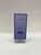 Good Samsung Galaxy S24 Ultra - Unlocked, Yellow, 512 GB, 12 GB, SM-S928U1
