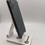 Good Apple iPhone 11 Pro - Unlocked, Green, 64 GB, A2160