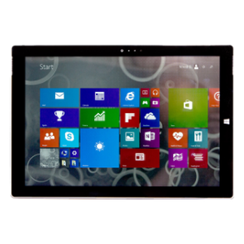 Microsoft Surface Pro 3 for sale