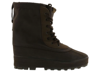 adidas Yeezy Boost 950 Chocolate for sale