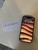Good Apple iPhone 14 Pro - Unlocked, Black, 128 GB, A2650