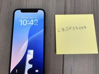 Apple iPhone 12 Mini