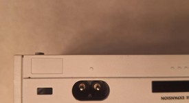 Good
													Xbox Series S (2020) - White, 512 GB, photo 5 of 10