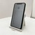 Good Apple iPhone Xr - Unlocked, Black, 64 GB, A1984