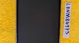 Mint
													Samsung Galaxy A15 5G - Unlocked, Blue, 64 GB, 4 GB, photo 2 of 11