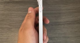 Mint
													Apple iPhone 14 Plus - Unlocked, Purple, 128 GB, A2632, photo 2 of 8