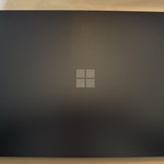 Good Microsoft Surface Laptop 7 - 1 TB, Black, 32 GB, Snapdragon X Elite, 13.8 inch