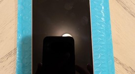 Good
													Apple iPhone 15 - Unlocked, Pink, 128 GB, A2846, photo 5 of 37