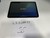 Good Apple iPad 10th Gen - Wi-Fi, Silver, 256 GB, A2696