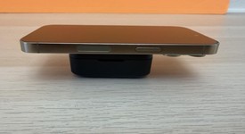 Good
													Apple iPhone 14 Pro - Unlocked, Gold, 512 GB, A2650, photo 4 of 9