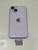 Apple iPhone 14 - Unlocked, 128 GB, Purple, A2649
