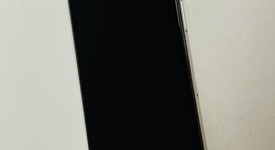 Good
													Apple iPhone 11 Pro Max - Unlocked, Silver, 256 GB, A2161, photo 2 of 9