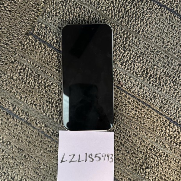 Apple iPhone 15 Pro - Spectrum, 256 GB, Natural, A2848