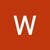 Seller: William G.