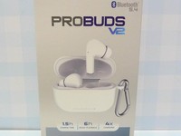 Tzumi ProBuds V2