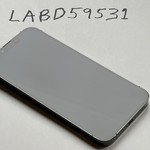 Good Apple iPhone 13 Pro - Unlocked, Graphite, 256 GB, A2483