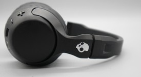 Used
													Skullcandy Headphones, photo 4 of 5