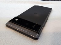 Google Pixel 6