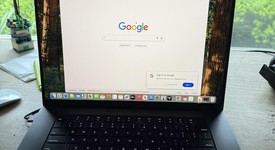 Mint
													MacBook Pro 2024 - 16" - Apple M4 Pro 14-core, Space Black, 512 GB, 24 GB, photo 3 of 11