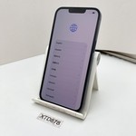 Fair Apple iPhone 13 Pro - Unlocked, 128 GB, Sierra Blue, A2483