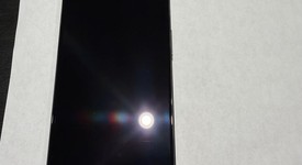 Good
													Apple iPhone 15 Pro - Unlocked, Black, 256 GB, A2848, photo 3 of 13